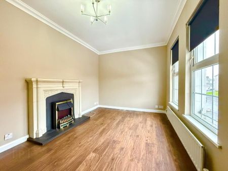 2a - 4a Ballynahinch Road, Lisburn, BT27 5EY - Photo 2