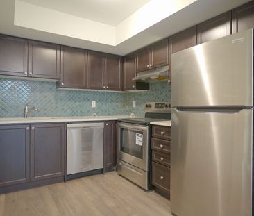 For Lease - 2789 Eglinton Avenue Unit# 430, Toronto, Ontario - Photo 4