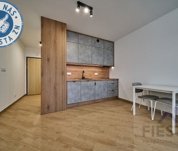 Lublin ul. Lesława Pagi - Photo 6