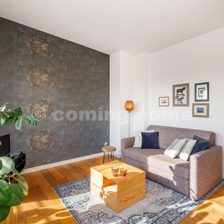 Über den Dächern von Berlin - Photo 4