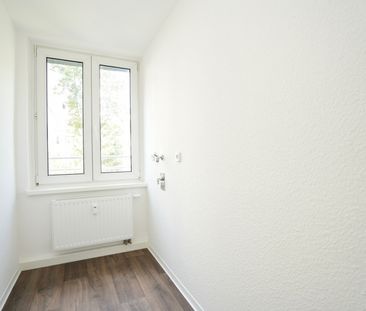 Umbauprojekt Dittesstr. 1-5: große Familienwohnung - Foto 2