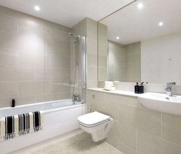 SOUGHT OUT DEVELOPMENT | AVAILABLE JAN 6TH | IN HIGH DEMAND | PARKI... - Photo 2