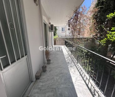 Ενοικίαση, Κατοικία, Διαμέρισμα - Photo 6