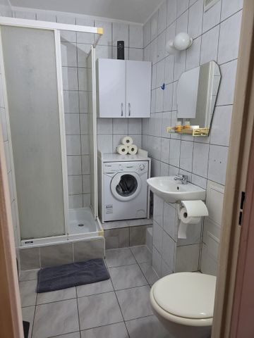 (Symbol 440235) - Фото 5