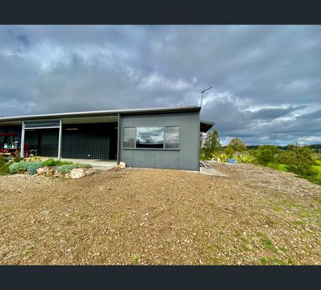 Granny Flat 69 Newby Road, Pampoolah, NSW 2430 - Photo 3