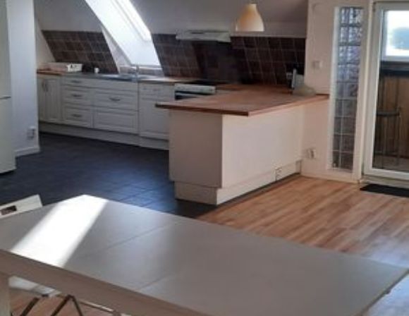 Landsvägen 1457 - Foto 1