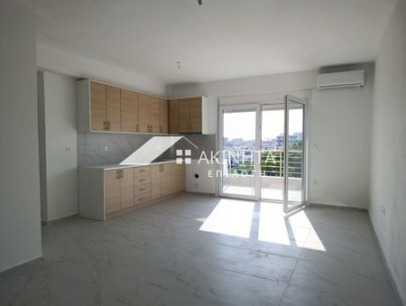 Διαμέρισμα για ενοικίαση - Αλεξανδρούπολη - Photo 4