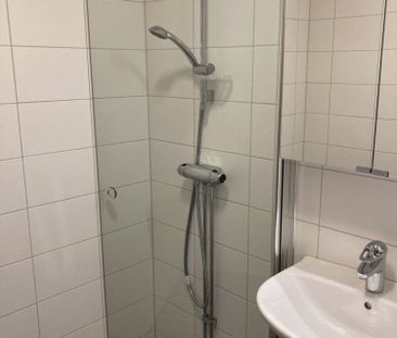 Kvarnplan, Jakobsberg - Foto 3