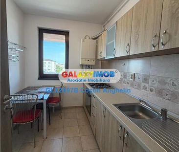 Apartament 2 camere decomandat - Berceni Dimitrie Leonida - Photo 3