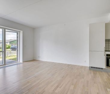 Brassøvej 20, st. tv., 8240 Risskov, Aarhus - Photo 2