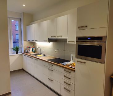 Woning met 3 slaapkamers en tuin - Foto 5