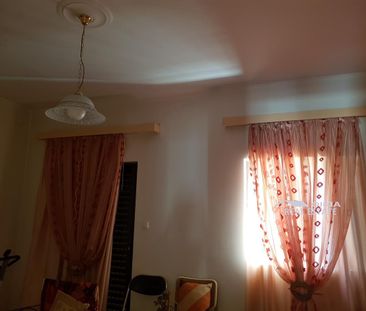Ενοικιάζεται, 3αρι, Επιπλωμένο, Κάστρο, Πάτρα - Photo 3