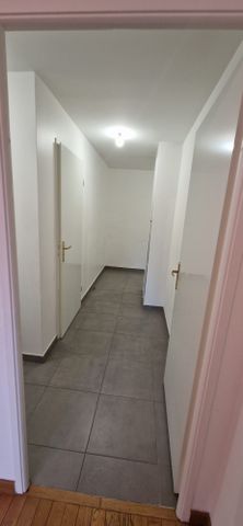 Location Appartement 2 pièces 51m² JOINVILLE LE PONT 94340 - Photo 3