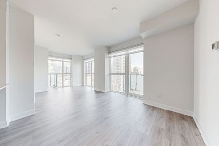 For Lease - 430 Square One Drive Unit# 1403, Mississauga, Ontario - Photo 2