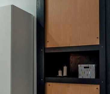 Via Alfonso Bonafous, Turin, Piedmont 10123 - Photo 4