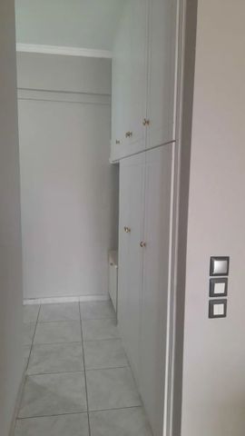 Studio/Γκαρσονιέρα για ενοικίαση Τερψιθέα - Γλυφάδα (Πάτρα) - Photo 5