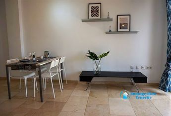 1-Bedroom apartment for rental in Palm Mar
