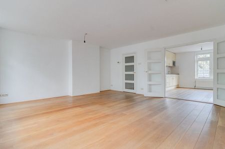 Te huur: Appartement Zevenend in Laren - Foto 2