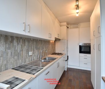 Instapklaar appartement op topligging - Photo 4