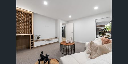 1/143 Fordham Avenue, Camberwell VIC 3124 - Apartment For Rent | Domain - Photo 5