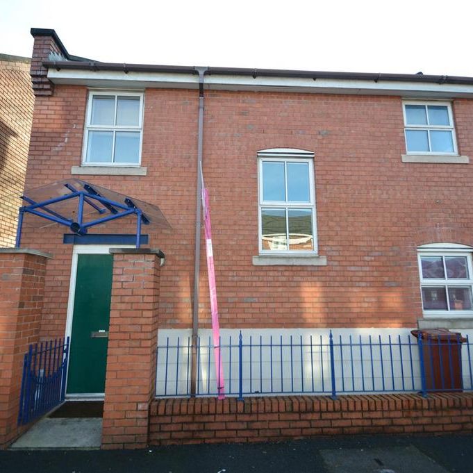 3 bedroom house to rent - Photo 1