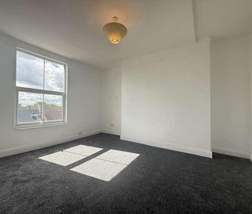 St. Mary's Road, London, SE25 - Photo 5