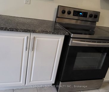 For Lease - 95 Watermill Street, Kitchener, Ontario - Photo 6