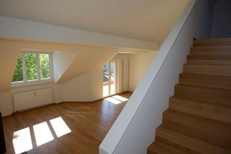High-quality city apartment near Spalentor - Photo 5