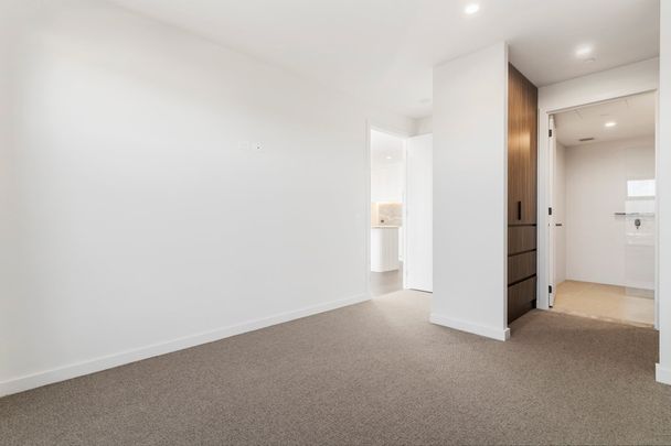 Brand New Two Bedroom Apartments from $720.00 per week. - Photo 1
