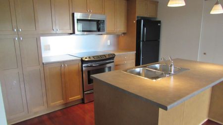 204-555 Franklyn Street - Photo 5