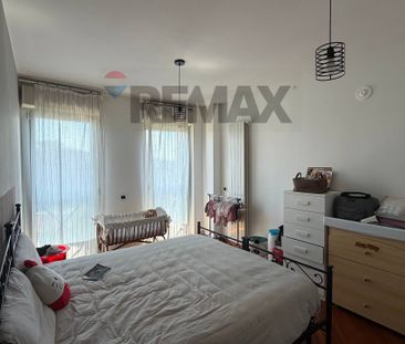 Appartamento in Castellanza - Foto 2