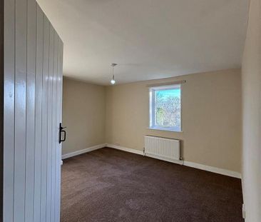 3 bedroom cottage to rent - Photo 5