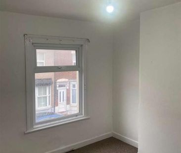 Bright Street, Stoke-on-trent, ST3 - Photo 2