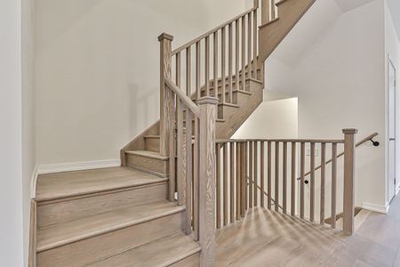 For Lease - 34 Origin Way, Vaughan, Ontario - Photo 3