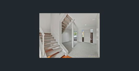 3 BEDROOM UNIT - Photo 3