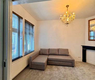 Te huur: Appartement Koestraat 13 B in Maastricht - Photo 3