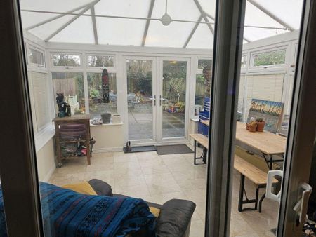 3 bedroom house to rent - Photo 3