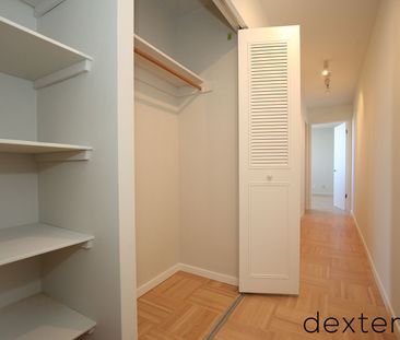 2155 West 44th Ave #602 - Photo 1