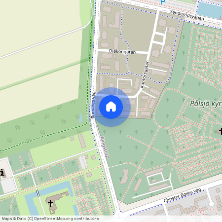 Helsingborg, Kantorsgatan, 55, 25454