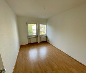 Einzigartige geräumige 5-Zimmer-Wohnung in zentraler Lage von Dortmund zu vermieten - Photo 4