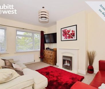 3 bedroom maisonette to rent - Photo 4