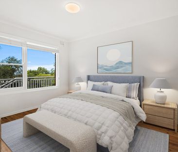 Peaceful living in leafy Mount Keira - Photo 3