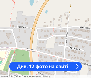 Nowe budownictwo | 2 pokoje | Bochnia - Фото 1