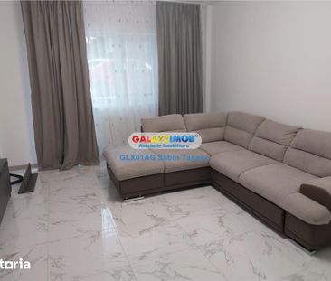 inch ap cu 2camere cf 1 dec fond nou-parcare zona noua polivalenta - Fotografie 5