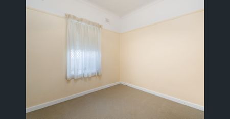 Renovated home - Photo 3