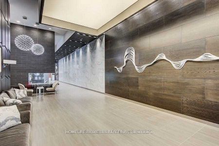 For Lease - 5180 Yonge Street Unit# 2611, Toronto, Ontario - Photo 4