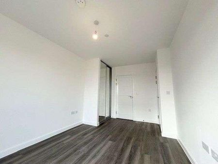 Canal Street, Campbell, MK9 - Photo 3