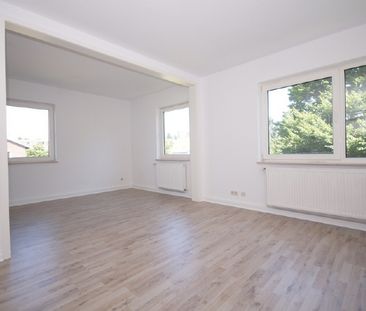 Liebevolles Wohnumfeld - Foto 4