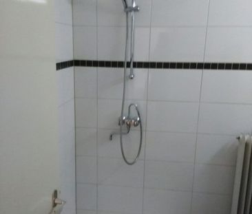 Parklaan 37 - Foto 5