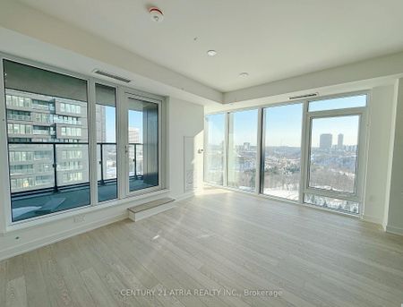 1502 1 Quarrington Lane - Photo 2